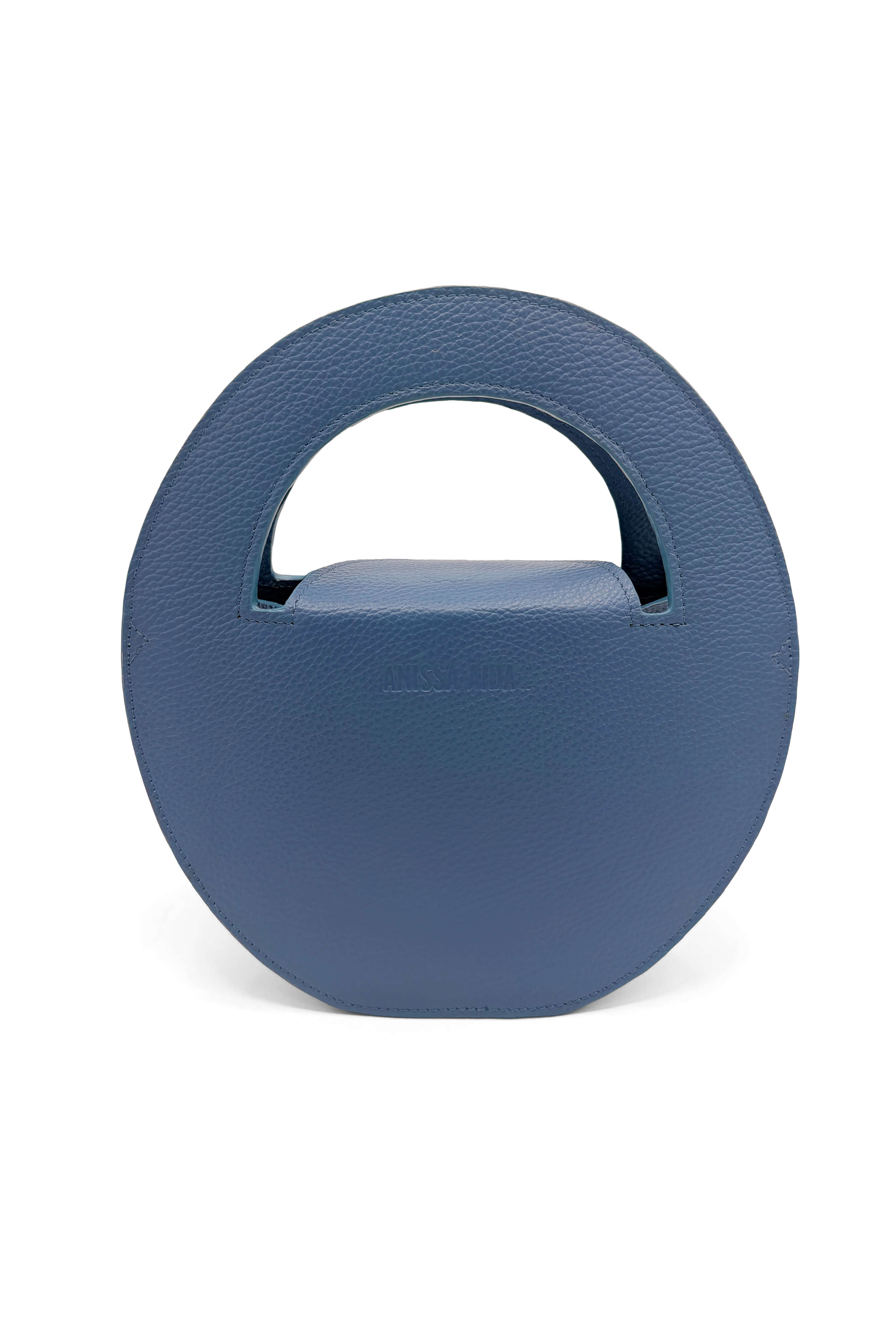 Mini Round Small