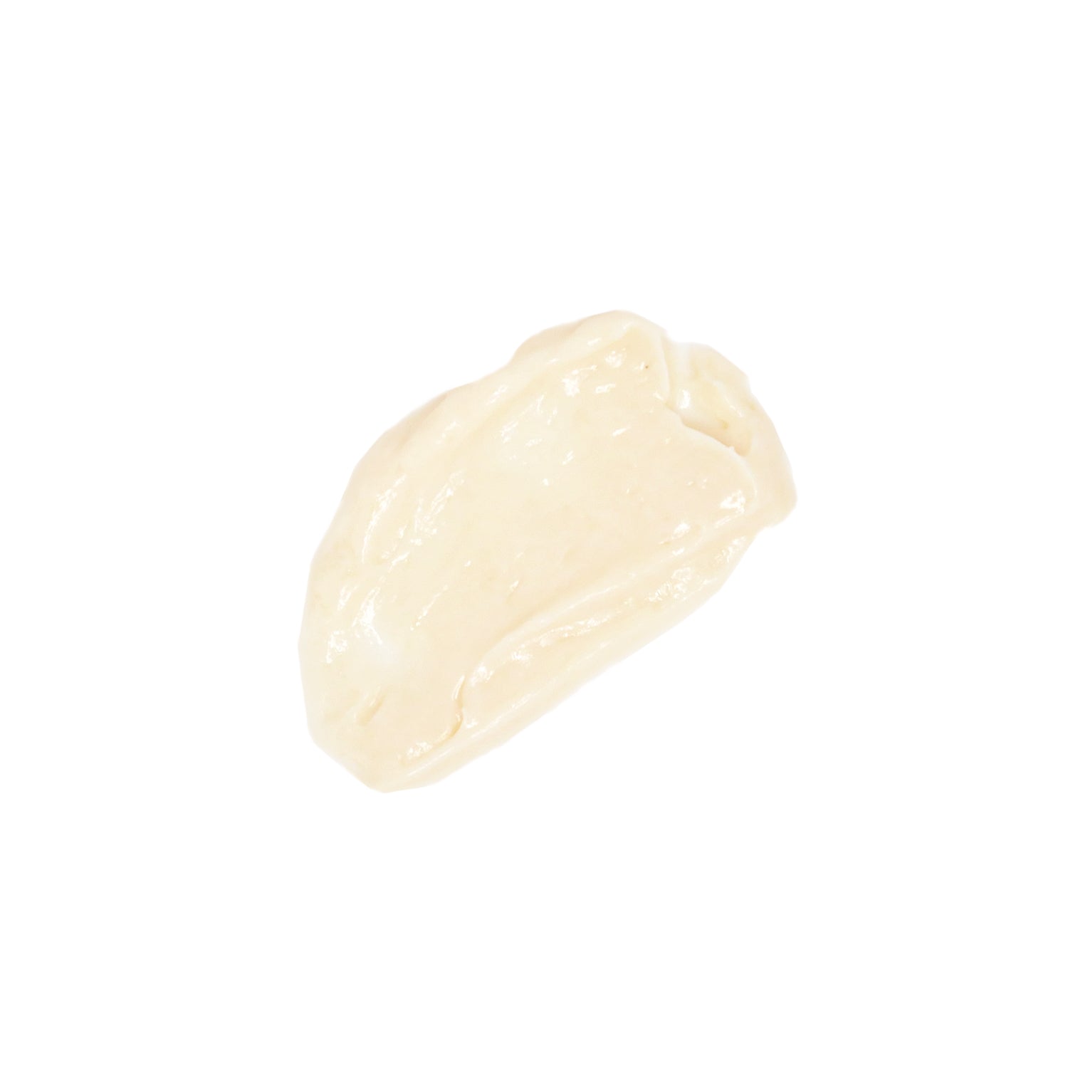 BODY CREAM - Fine Fleur