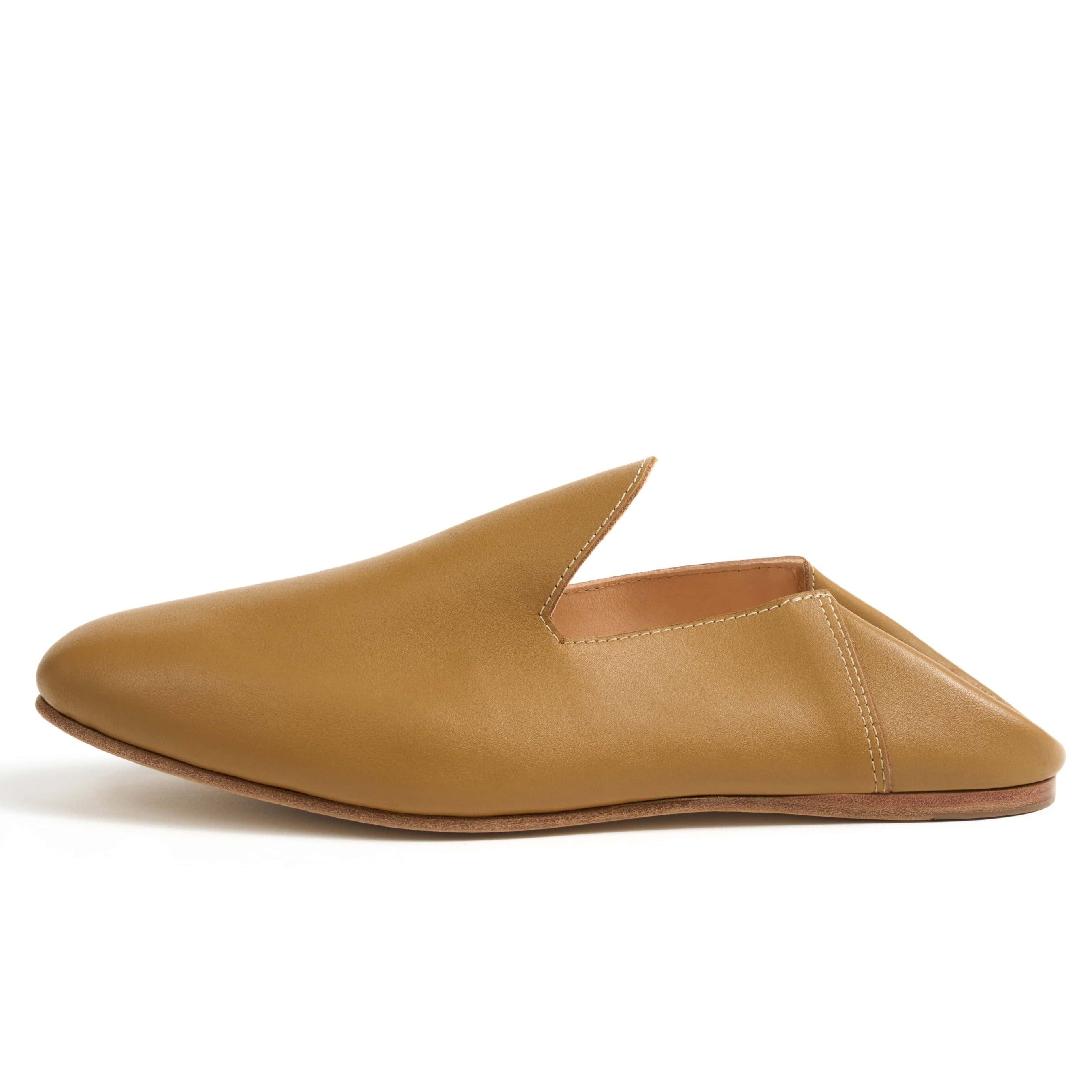 La Man in Camel