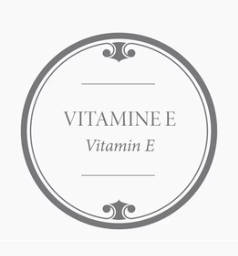 REPLENISHING SERUM - Elixir Bonheur