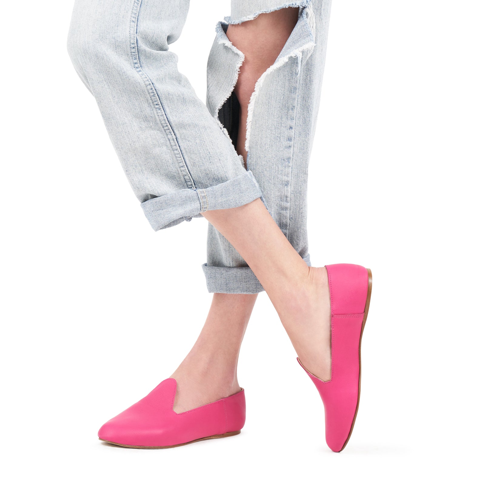 BAB_FUCHSIA_still_6_1600x.jpg?