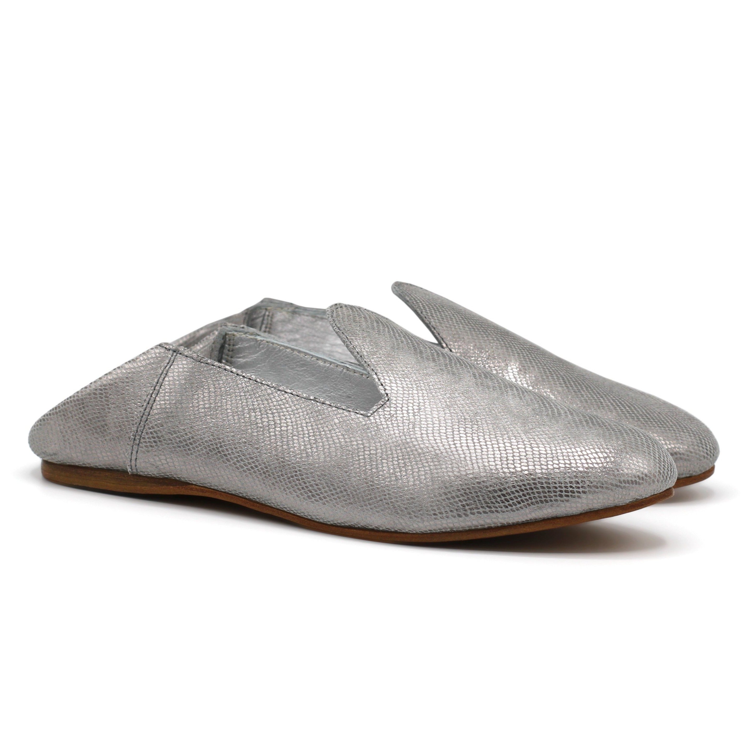 La Gray