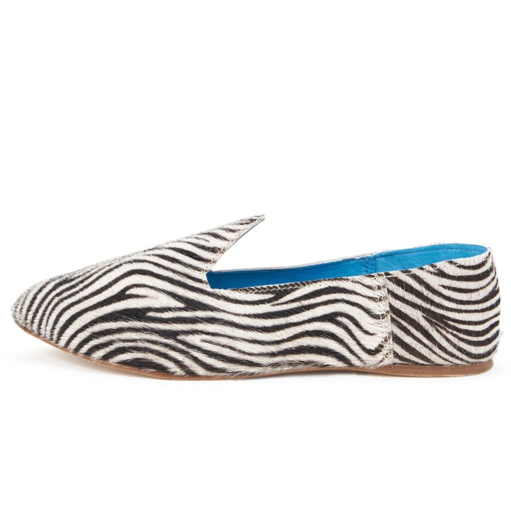 M*e様 L'Appartement ALONPI/アロンピ ZEBRA STO L'Appartement☆ALONPI/アロンピZEBRA STOLE